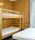 Apartment · Tignes 2100 - Photo 8