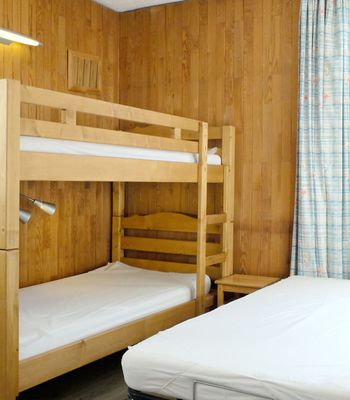 Appartement · Tignes 2100 - Photo 8