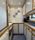 Appartement · Tignes 2100 - Photo 2