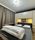 Appartement · Tignes 2100 - Photo 3