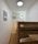 Apartment · Tignes 2100 - Photo 4