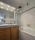 Appartement · Tignes 2100 - Photo 5