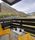 Appartement · Tignes 2100 - Photo 6