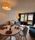 Appartement · Tignes 2100 - Photo 7