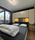 Appartement · Tignes 2100 - Photo 8