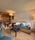 Appartement · Tignes 2100 - Photo 1