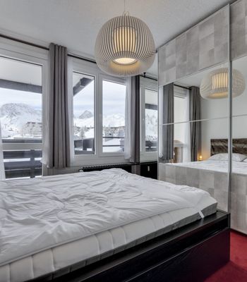 Appartement · Tignes 2100 - Photo 2