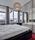 Apartment · Tignes 2100 - Photo 2