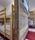 Appartement · Tignes 2100 - Photo 3