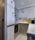 Appartement · Tignes 2100 - Photo 4