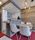 Apartment · Tignes 2100 - Photo 5