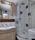 Apartment · Tignes 2100 - Photo 6