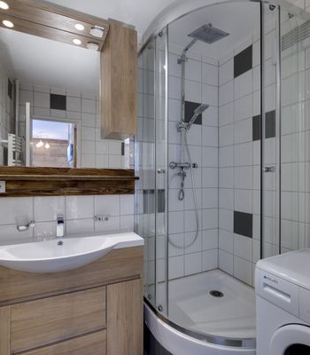 Appartement · Tignes 2100 - Photo 6