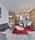 Appartement · Tignes 2100 - Photo 7