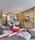 Apartment · Tignes 2100 - Photo 8