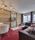 Appartement · Tignes 2100 - Photo 1