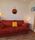 Studio · Tignes 2100 - Photo 2
