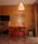 Studio · Tignes 2100 - Photo 3