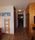 Studio · Tignes 2100 - Photo 4