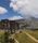 Studio · Tignes 2100 - Photo 5