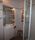Studio · Tignes 2100 - Photo 6