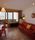 Studio · Tignes 2100 - Photo 1