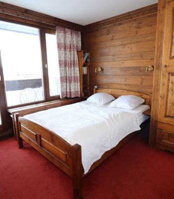 Appartement · Tignes 2100 - Photo 6