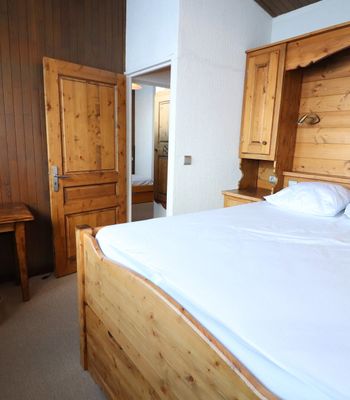 Appartement · Tignes 2100 - Photo 7