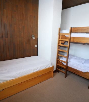 Appartement · Tignes 2100 - Photo 8