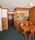 Apartment · Tignes 2100 - Photo 2