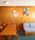 Appartement · Tignes 2100 - Photo 3