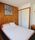 Appartement · Tignes 2100 - Photo 4
