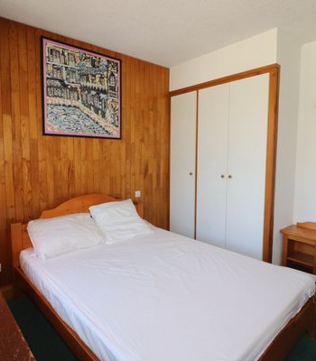 Appartement · Tignes 2100 - Photo 4