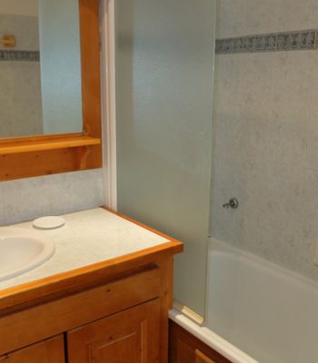 Appartement · Tignes 2100 - Photo 6