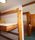 Appartement · Tignes 2100 - Photo 7
