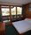 Appartement · Tignes 2100 - Photo 8
