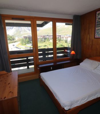 Appartement · Tignes 2100 - Photo 8