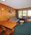 Appartement · Tignes 2100 - Photo 1