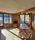 Apartment · Tignes 2100 - Photo 2