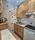 Apartment · Tignes 2100 - Photo 3