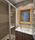 Apartment · Tignes 2100 - Photo 6