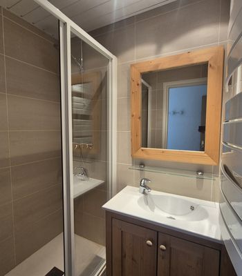 Apartment · Tignes 2100 - Photo 6