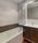 Apartment · Tignes 2100 - Photo 8