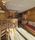 Apartment · Tignes 2100 - Photo 1