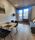 Studio · Tignes 2100 - Photo 2