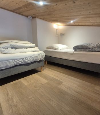 Studio · Tignes 2100 - Photo 3
