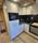 Studio · Tignes 2100 - Photo 4