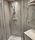 Studio · Tignes 2100 - Photo 5