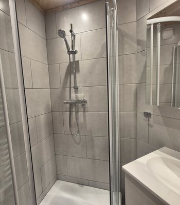 Studio · Tignes 2100 - Photo 5