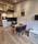 Studio · Tignes 2100 - Photo 6